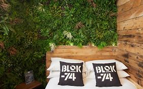 Blok-74